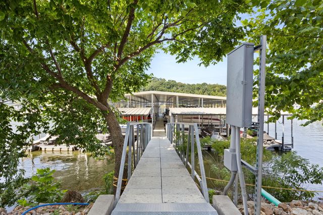 62 BAROLO LN 22A, Camdenton, MO 65020