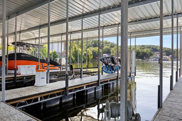 62 BAROLO LN 22A, Camdenton, MO 65020