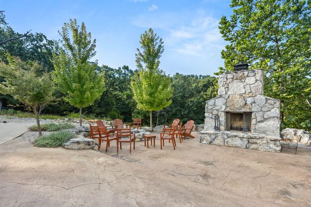 62 BAROLO LN 22A, Camdenton, MO 65020