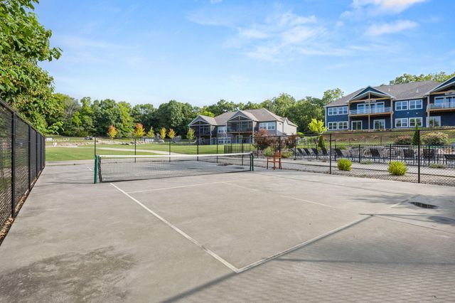 62 BAROLO LN 22A, Camdenton, MO 65020