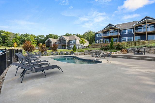 62 BAROLO LN 22A, Camdenton, MO 65020