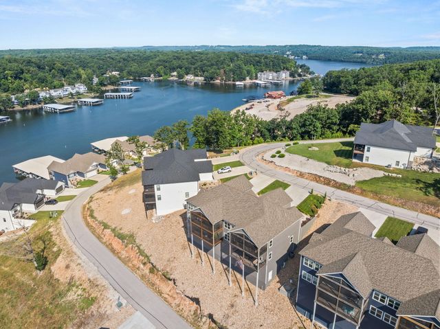 62 BAROLO LN 22A, Camdenton, MO 65020