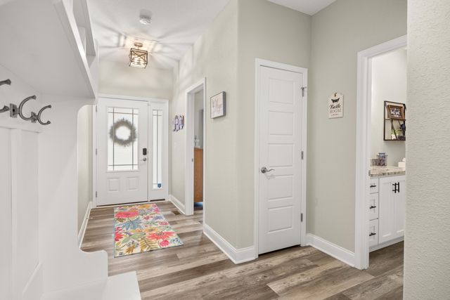 62 BAROLO LN 22A, Camdenton, MO 65020