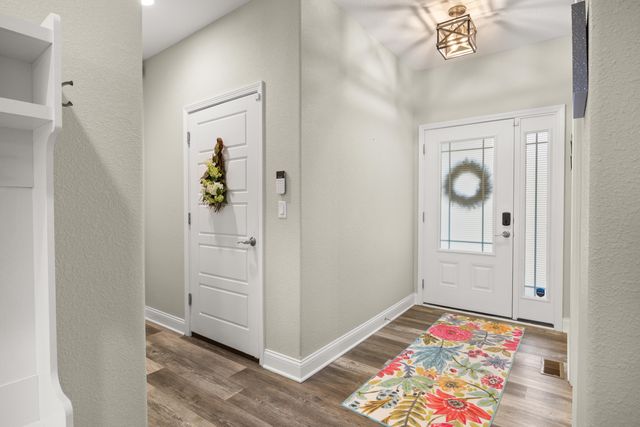 62 BAROLO LN 22A, Camdenton, MO 65020