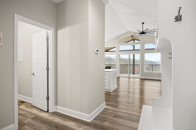 62 BAROLO LN 22A, Camdenton, MO 65020