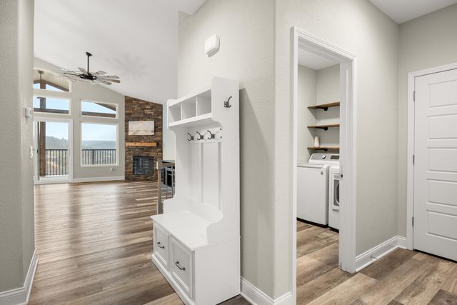 62 BAROLO LN 22A, Camdenton, MO 65020