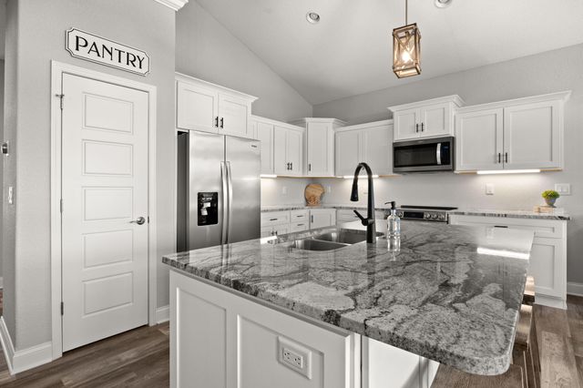 62 BAROLO LN 22A, Camdenton, MO 65020