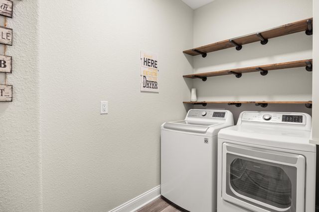 62 BAROLO LN 22A, Camdenton, MO 65020