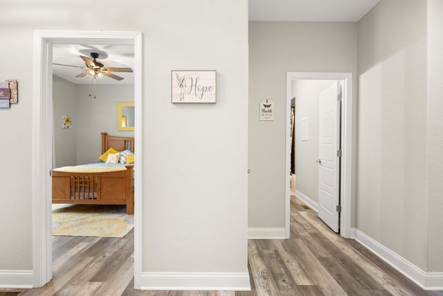 62 BAROLO LN 22A, Camdenton, MO 65020