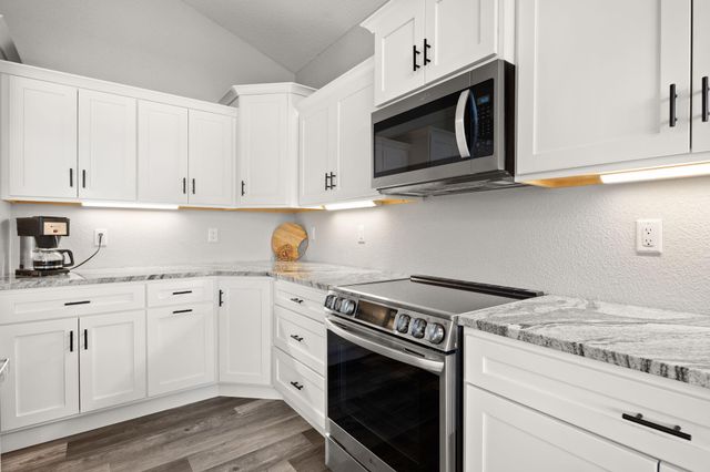 62 BAROLO LN 22A, Camdenton, MO 65020