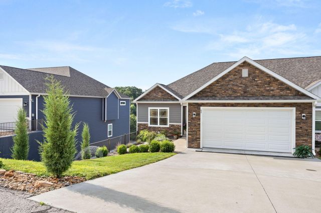 62 BAROLO LN 22A, Camdenton, MO 65020