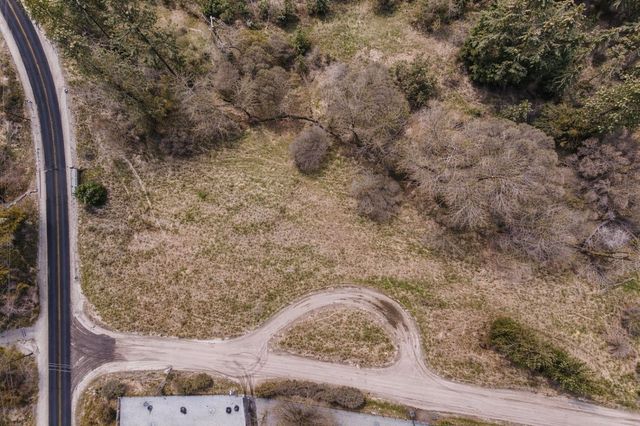 2126 E Leona Dr, Spokane, WA 99208