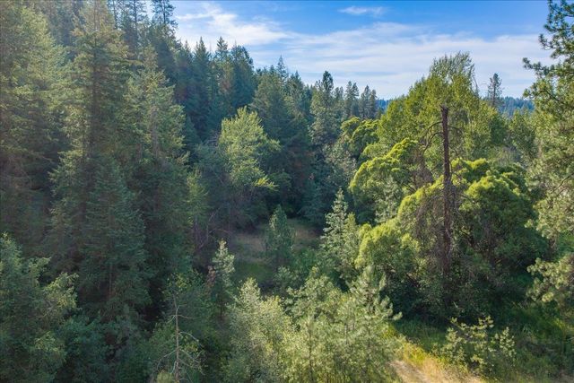 2126 E Leona Dr, Spokane, WA 99208