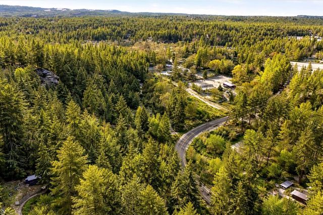 2126 E Leona Dr, Spokane, WA 99208