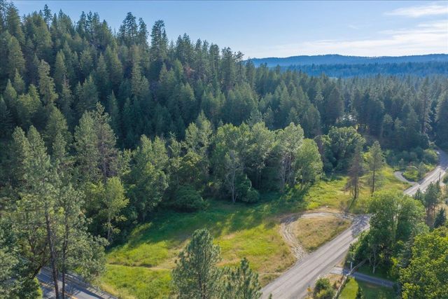 2126 E Leona Dr, Spokane, WA 99208