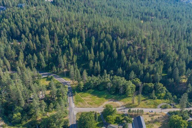 2126 E Leona Dr, Spokane, WA 99208