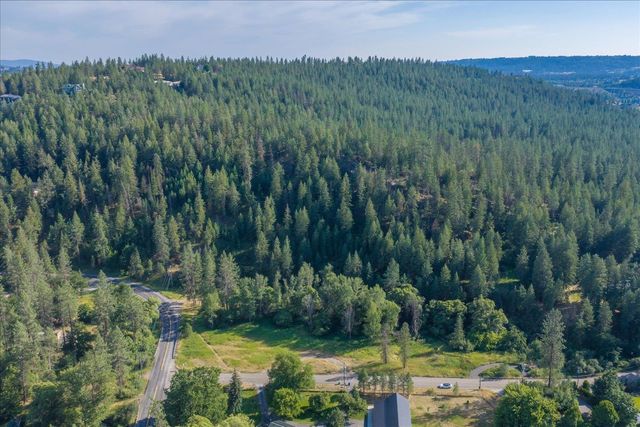 2126 E Leona Dr, Spokane, WA 99208