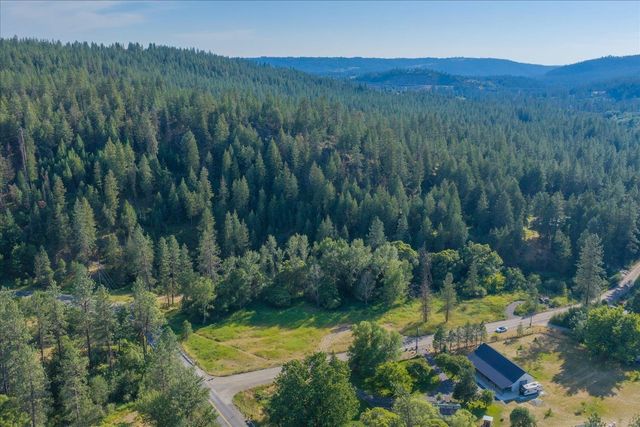 2126 E Leona Dr, Spokane, WA 99208