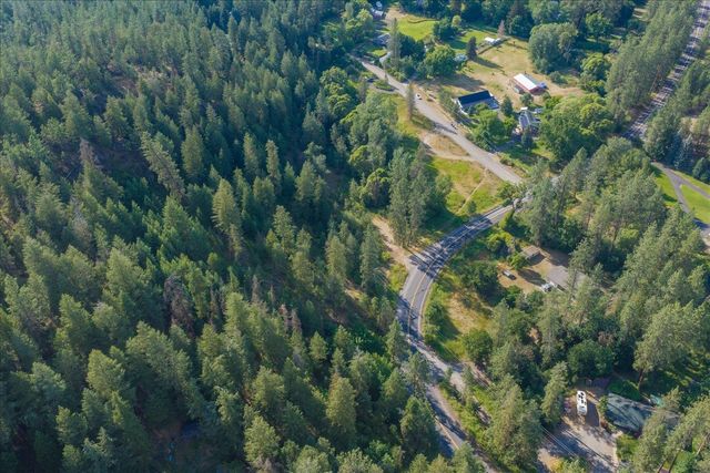 2126 E Leona Dr, Spokane, WA 99208