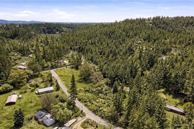 2126 E Leona Dr, Spokane, WA 99208