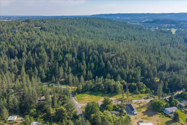 2126 E Leona Dr, Spokane, WA 99208