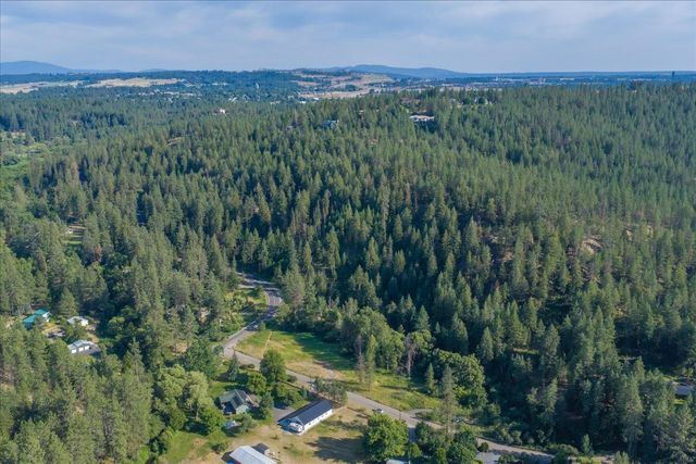 2126 E Leona Dr, Spokane, WA 99208