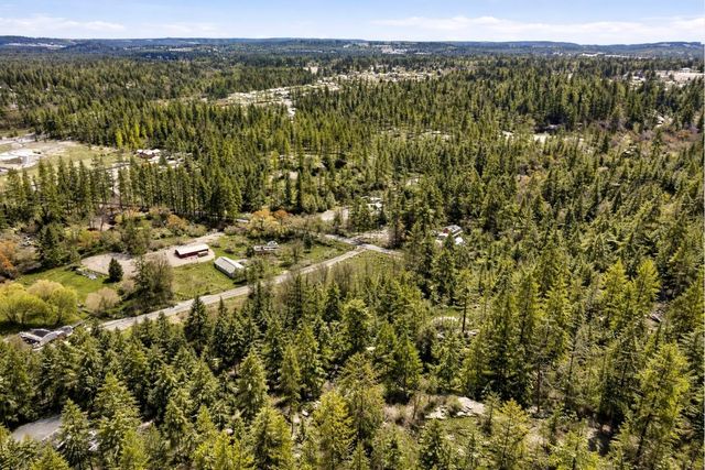 2126 E Leona Dr, Spokane, WA 99208