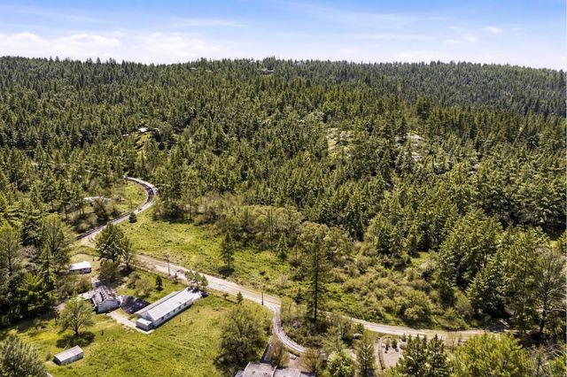 2126 E Leona Dr, Spokane, WA 99208