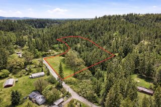 2126 E Leona Dr, Spokane, WA 99208