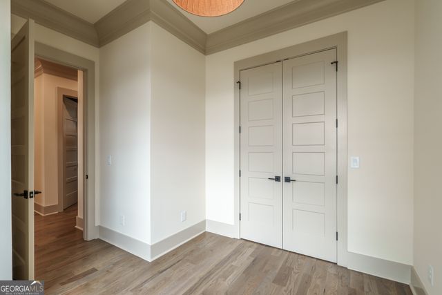 630 Rockville Springs Drive, Eatonton, GA 31024