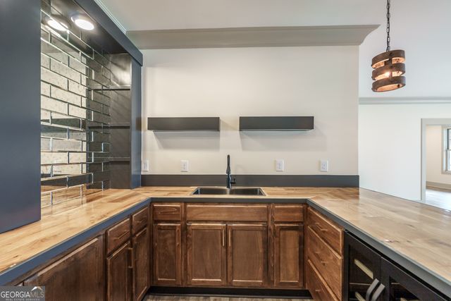 630 Rockville Springs Drive, Eatonton, GA 31024