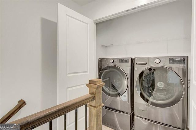 1903 Plainsboro Drive, Lithonia, GA 30058