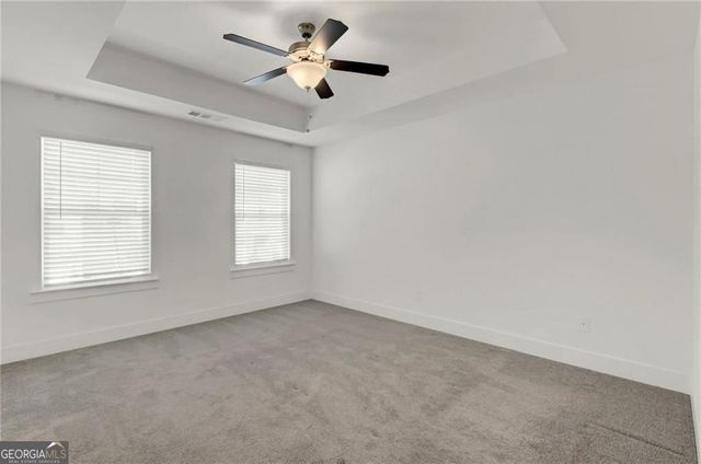 1903 Plainsboro Drive, Lithonia, GA 30058