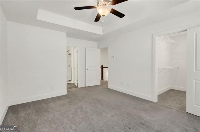 1903 Plainsboro Drive, Lithonia, GA 30058