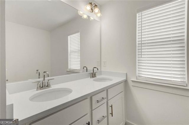 1903 Plainsboro Drive, Lithonia, GA 30058