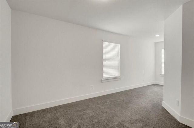 1903 Plainsboro Drive, Lithonia, GA 30058