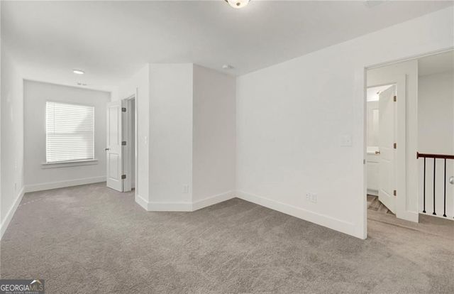1903 Plainsboro Drive, Lithonia, GA 30058