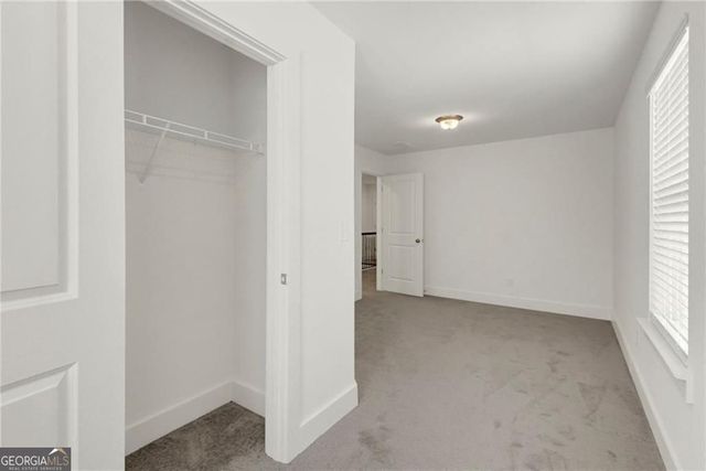 1903 Plainsboro Drive, Lithonia, GA 30058