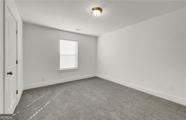 1903 Plainsboro Drive, Lithonia, GA 30058