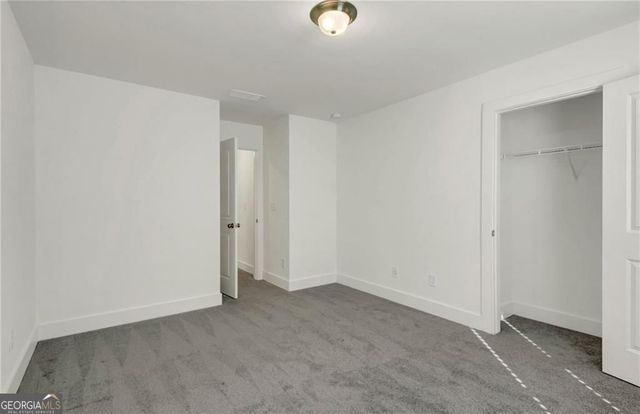 1903 Plainsboro Drive, Lithonia, GA 30058