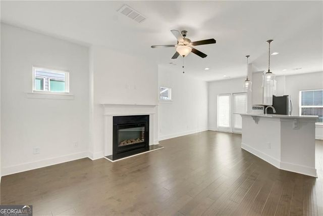1903 Plainsboro Drive, Lithonia, GA 30058