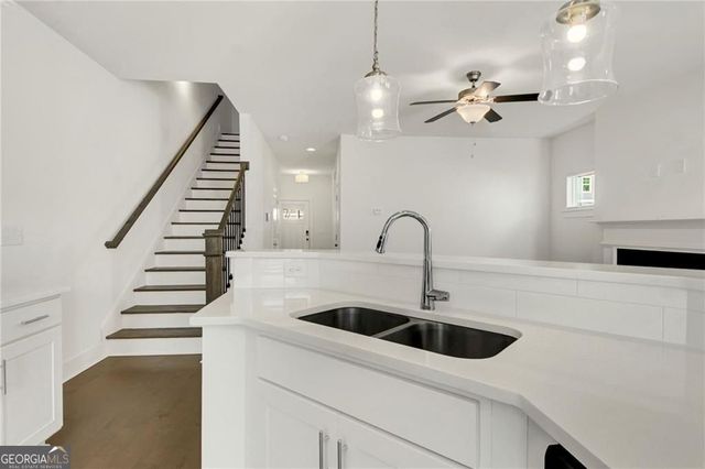 1903 Plainsboro Drive, Lithonia, GA 30058