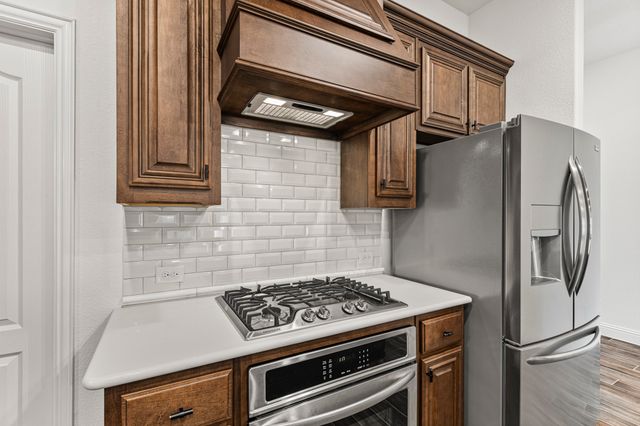 2333 Llano Drive, Royse City, TX 75189