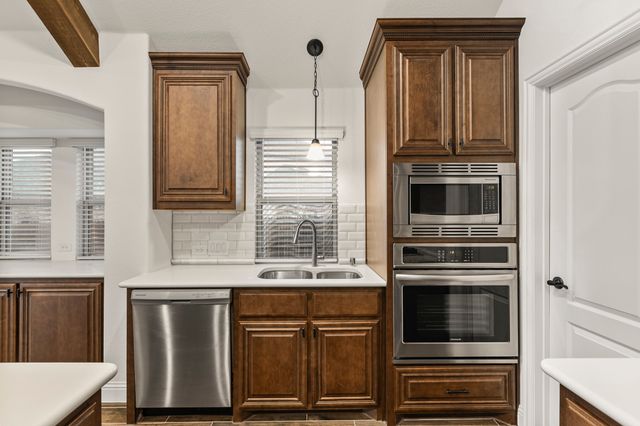 2333 Llano Drive, Royse City, TX 75189