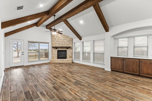 2333 Llano Drive, Royse City, TX 75189