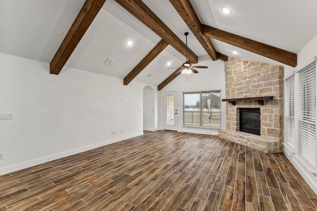 2333 Llano Drive, Royse City, TX 75189