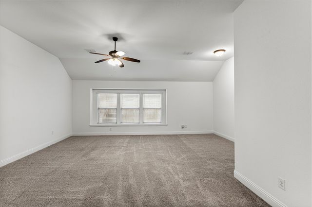 2333 Llano Drive, Royse City, TX 75189