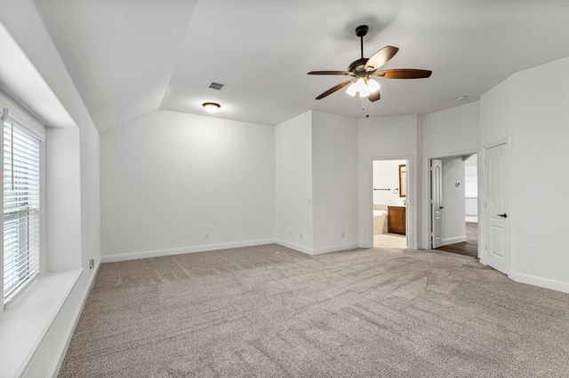 2333 Llano Drive, Royse City, TX 75189