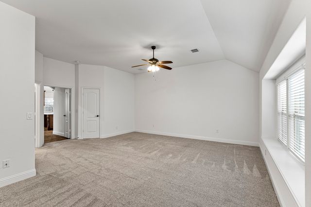 2333 Llano Drive, Royse City, TX 75189