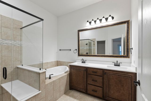 2333 Llano Drive, Royse City, TX 75189